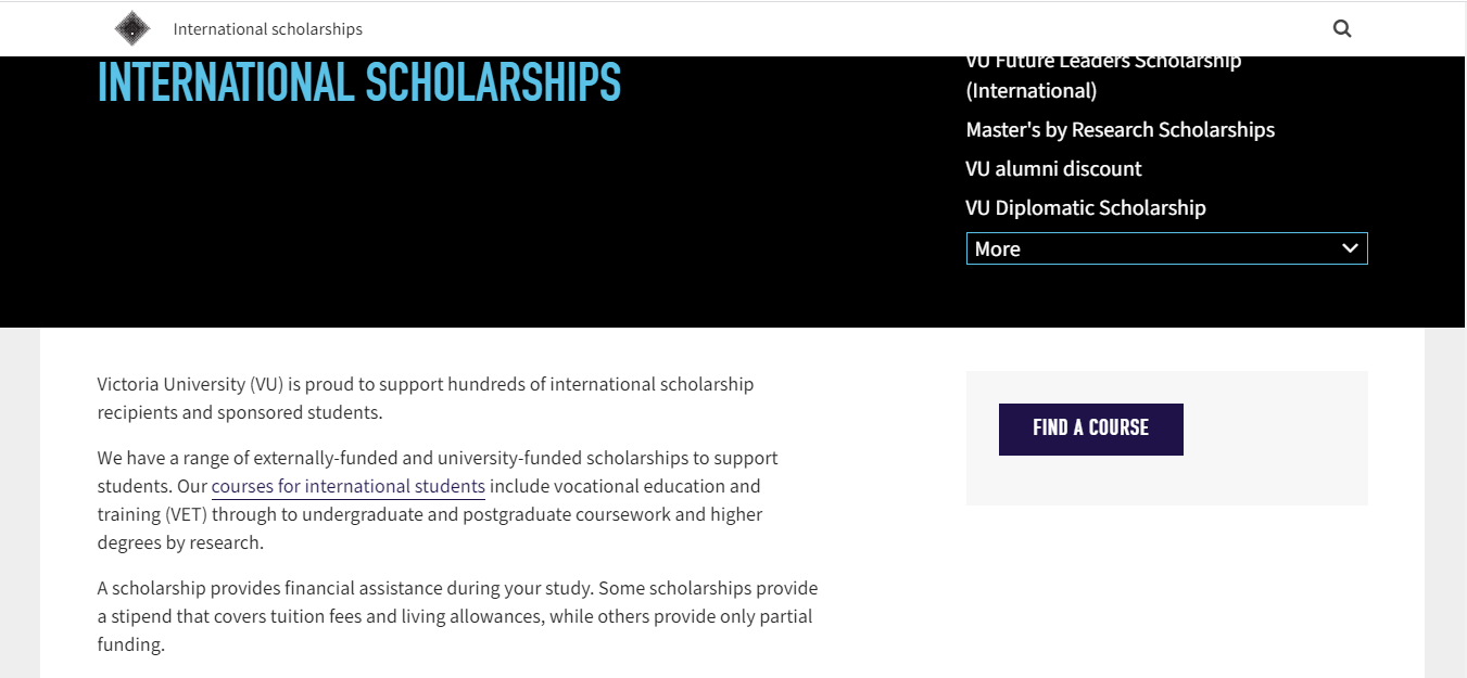 http://www.ishallwin.com/Content/ScholarshipImages/Victoria Uni-3.png